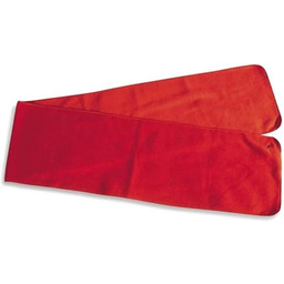 Tatonka Szal polarowy Dillon Scarf