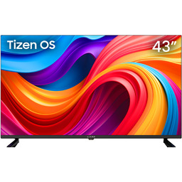 Telewizor Led Kiano LD32R02 43" Tizen Os Powered