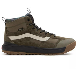 Buty Vans Ultrarange Exo Hi VN0A5KS5DOL1