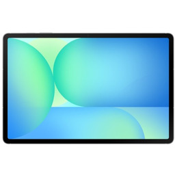 Samsung Tablet Galaxy Tab SM-X626BZAREUE 5G Exynos LTE-TDD