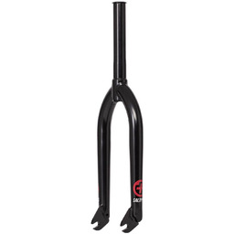 widelec SALT - Salt Plus HQ Brakeless BMX