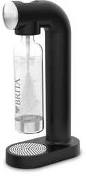 Brita SodaOne Czarny Saturator
