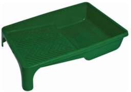 Stalco Kuweta Malarska średnia 24x32 S-38895