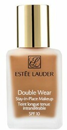 Estee Lauder Double Wear Stay-In-Place Makeup 4c2 Auburn