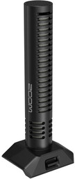 Zoom SSH-6e - kapsuła, nakładka mikrofonowa do Zoom