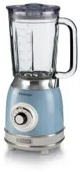 Ariete Vintage 583/05 1,5l Blender kielichowy