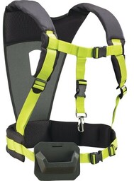 RYOBI Szelki bezpieczeństwa RAC805