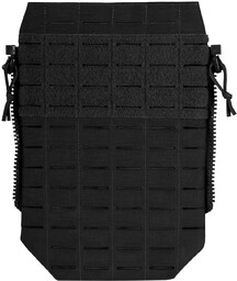 Panel DIRECT ACTION Modułowy Spitfire MK II Molle