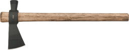 Toporek CRKT 2724 CHOGAN HAMMER