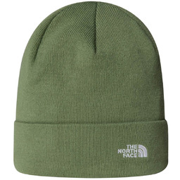 Czapka zimowa The North Face Norm Beanie -