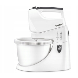 Mikser ręczny Zelmer ZHM2559