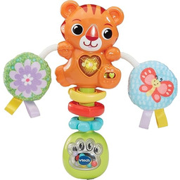 VTech - Grzechotka (80-577422)