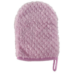KILLYS_Makeup Removal Glove rękawiczka do demakijażu