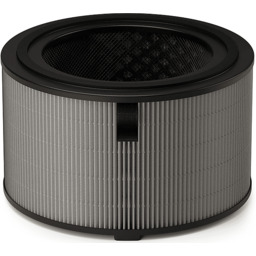 Filtr HEPA NanoProtect PHILIPS FY3400/30