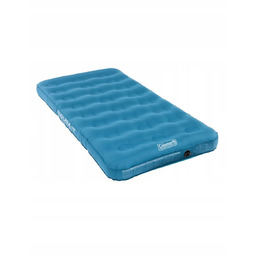 Materac dmuchany Coleman Extra Durable Airbed Single