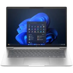 HP EliteBook 6 G1i 14" Ultra 5 225H