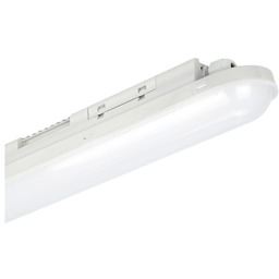 Oprawa hermetyczna LED line LITE 36W 4000K 4320lm