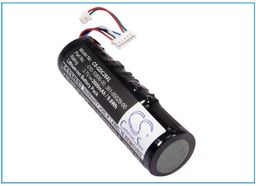 Garmin Astro System DC20 / 010-10806-00 2600mAh 9.62Wh