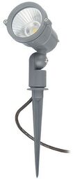 Reflektor GARY COB 45deg; IP65 R10527 - Rendl