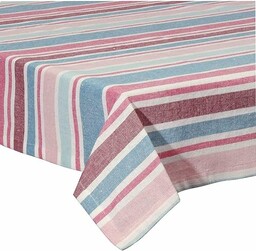 Obrus kwadratowy 140 x 140 cm, Obrus