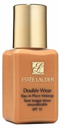 Estee Lauder Double Wear Stay-In-Place Makeup 4w3 Henna