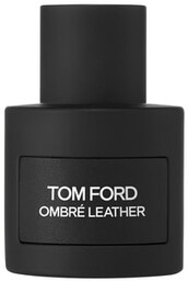 Tom Ford Ombré Leather Woda perfumowana 50 ml