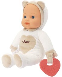 CHICCO Lalka My First Doll 00012117100000