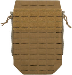 Panel DIRECT ACTION Modułowy Spitfire MK II Molle