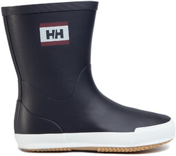 Kalosze Helly Hansen Nordvik 2 11661 Granatowy