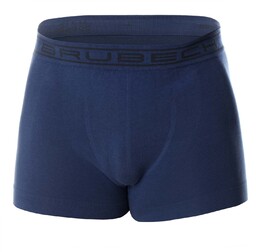 Bokserki BX 00501A indygo