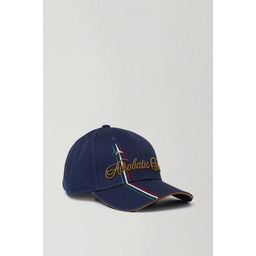Czapka Aeronautica Militare