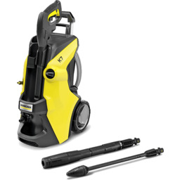 Myjka ciśnieniowa KARCHER 1.317-300.0 K 7 Power Flex