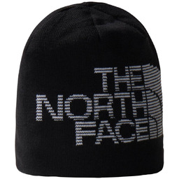 Czapka zimowa The North Face Reversible Highline Beanie