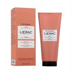 Lierac Phytolastil The Stretch Marks Prevention żel 200ml