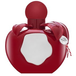 Nina Ricci Nina Rouge woda toaletowa dla kobiet
