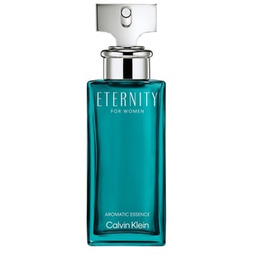 Calvin Klein Eternity Aromatic Essence for Women Perfumy