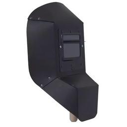 DEDRA Tarcza spawalnicza DES013