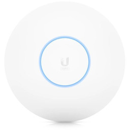 Access Point Ubiquiti U6-LR 2,4 GHz 5 GHz