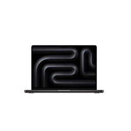 Laptop Apple MacBook Pro 2024 14,2'' M4 16GB