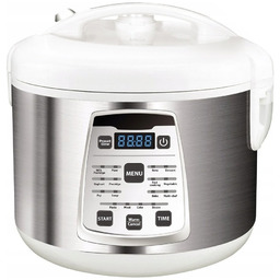 Multicooker Maestro MR 792 700W 5l 17 programów