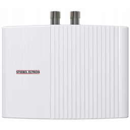 Stiebel Eltron Mini Ogrzewacz Przepływowy Wody Eil 4