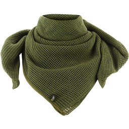 Chusta siatka M-Tac oliwkowa (40909001)