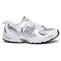 Buty New Balance WL574CGR