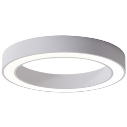 Lampa sufitowa MARCO TOP 40 3000K - AZzardo