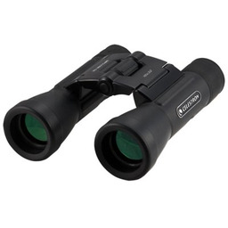 CELESTRON Lornetka UpClose G2 16x32