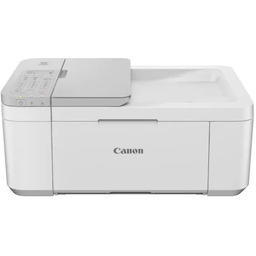 Drukarka wielofunkcyjna - CANON - PIXMA TR4756i -