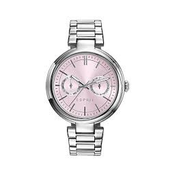 Esprit ES109512002