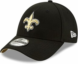 New Era 9Forty The League Vikings czapka