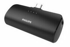 Philips DLP2510C/00 power bank
