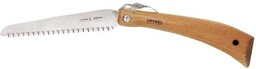 Opinel Piła 18